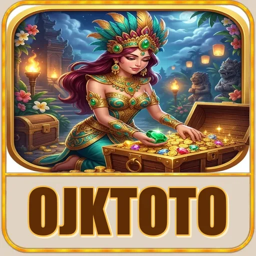 ojktoto