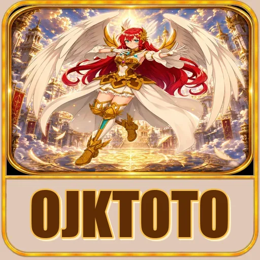 ojktoto