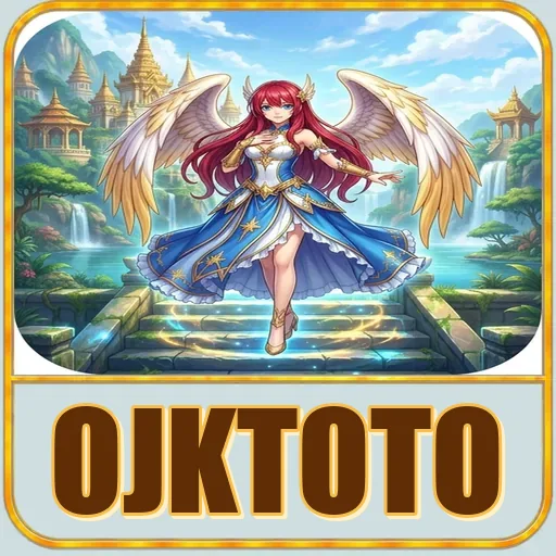 ojktoto - Peningkatan performa dan UI/UX terbaru