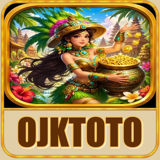 ojktoto