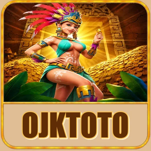 ojktoto