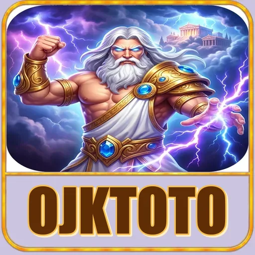 ojktoto