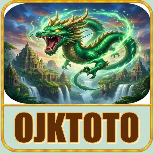 ojktoto