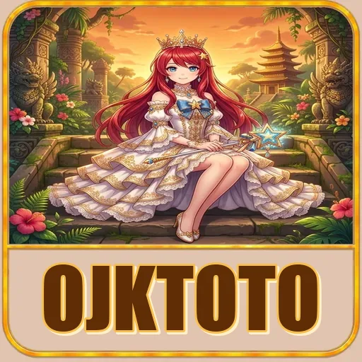 ojktoto