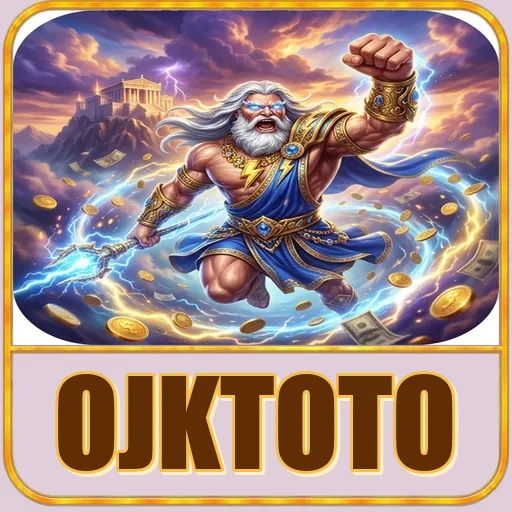 ojktoto