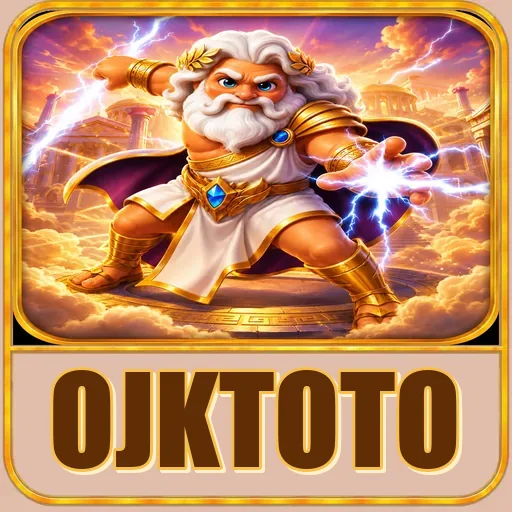 ojktoto