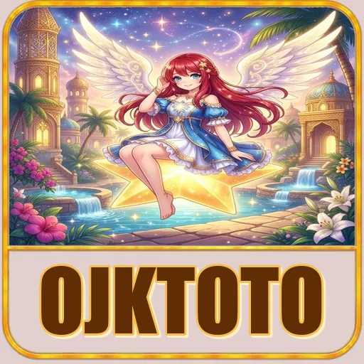 ojktoto