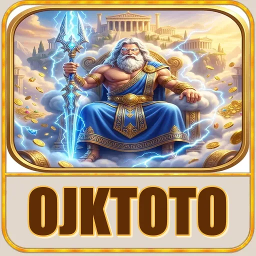 ojktoto APK Indonesia - Panduan Lengkap dan Tutorial