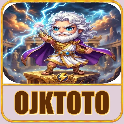 ojktoto APK Indonesia - Panduan Lengkap dan Tutorial