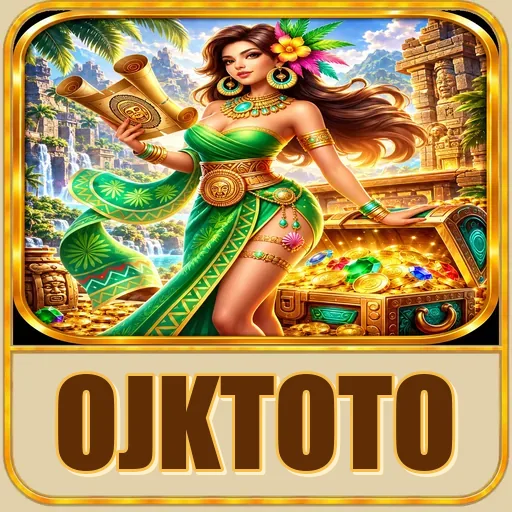 ojktoto APK Indonesia - Panduan Lengkap dan Tutorial