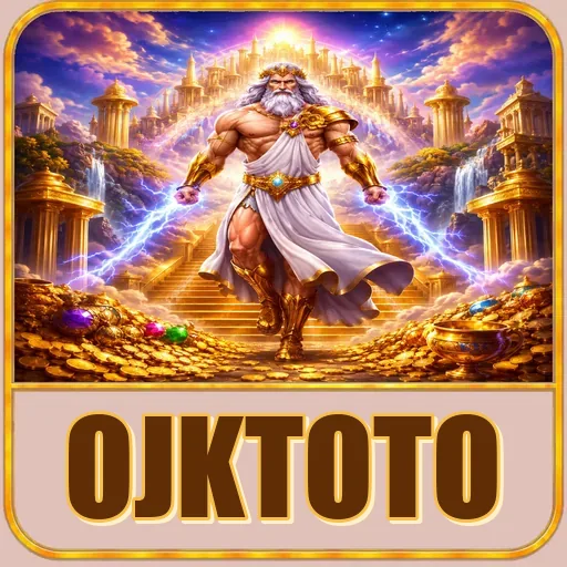 ojktoto APK Indonesia - Panduan Lengkap dan Tutorial
