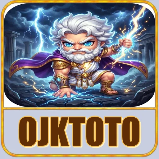 ojktoto APK Indonesia - Panduan Lengkap dan Tutorial