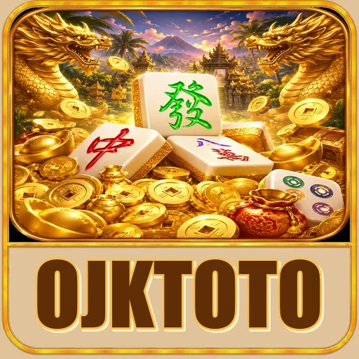ojktoto APK Indonesia - Panduan Lengkap dan Tutorial