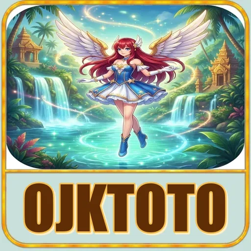 ojktoto APK Indonesia - Panduan Lengkap dan Tutorial