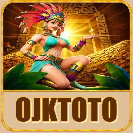ojktoto APK Indonesia - Panduan Lengkap dan Tutorial
