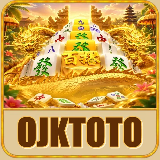ojktoto