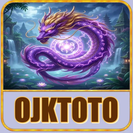 ojktoto