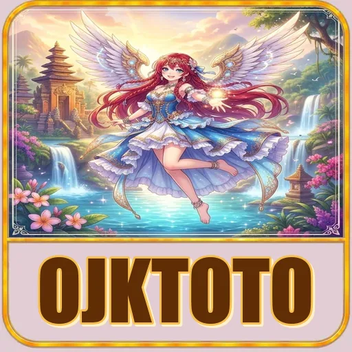 ojktoto