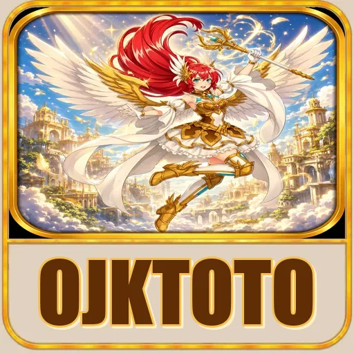 ojktoto Indonesia - Peningkatan performa dan UI/UX terbaru