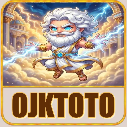ojktoto