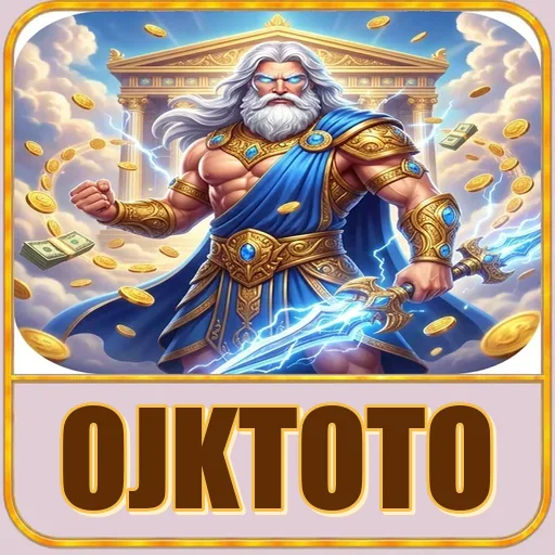 ojktoto