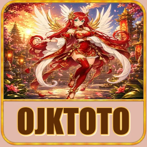 ojktoto