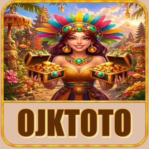 ojktoto