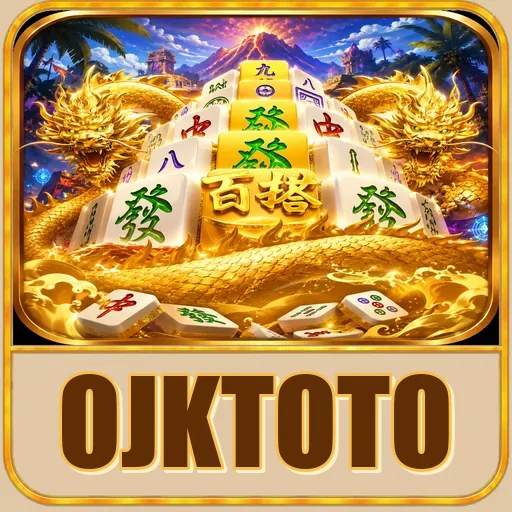 ojktoto