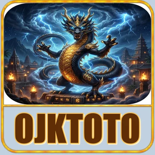 ojktoto