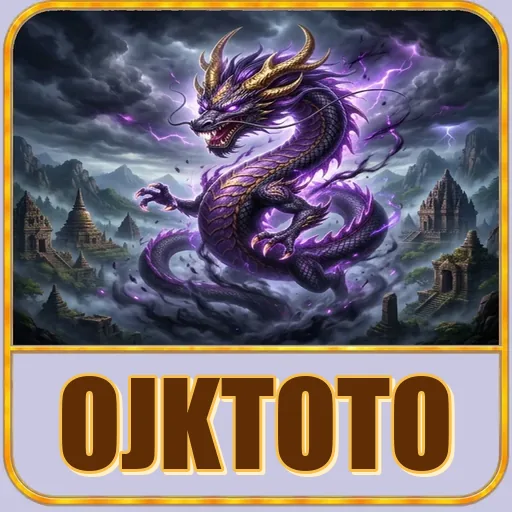 ojktoto